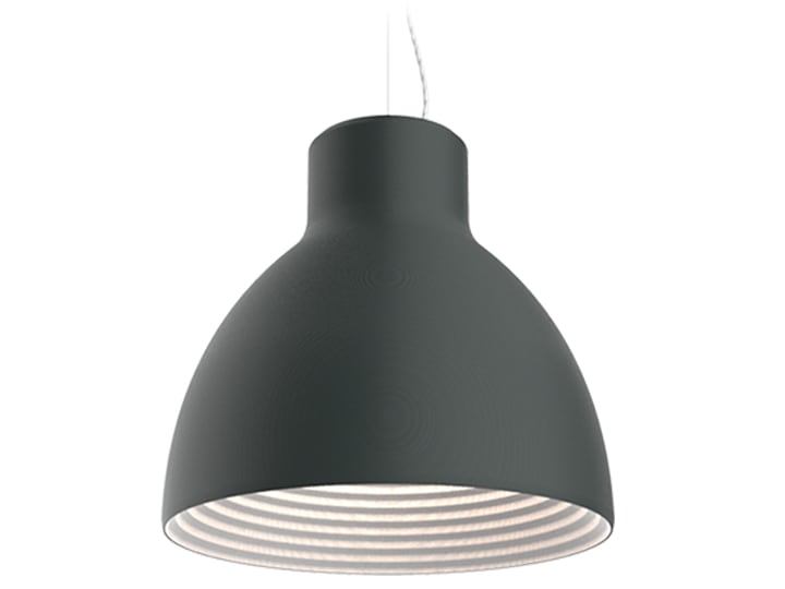 Downlights BA-Serie – große, auf Ihre Projektanforderungen zugeschnittene, dekorative Pendelleuchten