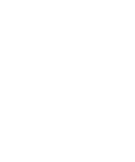Zuverlässig icon - Ledinaire LED-Lösungen