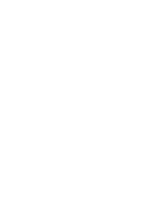 Günstig icon - günstiger LED-Leuchten