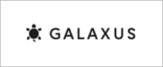 galaxus logo