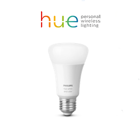 Philips Hue Produkt