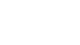 Logo WLAN-zertifiziert