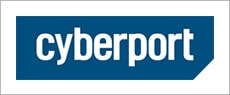 Cyberport