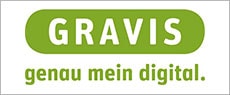 Gravis