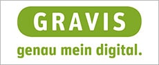 Gravis