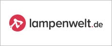 Lampenwelt