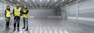 LED-Umstellung: so einfach geht’s