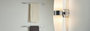 Philips Badezimmerbeleuchtung