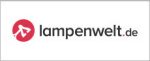 Lampenwelt
