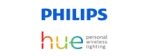 philips-hue-logo