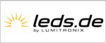 lumitronix-de logo