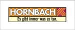 hornbach-de logo