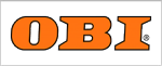 obi.png logo