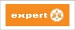 expert logo