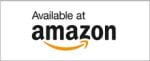 amazon-logo