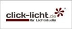click-licht-de logo