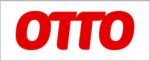otto logo
