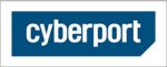 cyberport logo