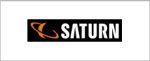 saturn-logo.png logo