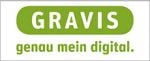gravis logo