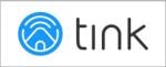 tink logo
