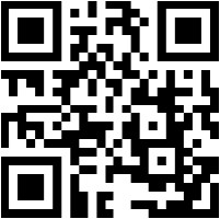 WhatsApp QR code