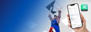 Signify Lumxpert: Ihr Partner für Beleuchtung.