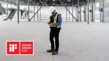 Philips 2018 Interact Installer Endanwenderbüro