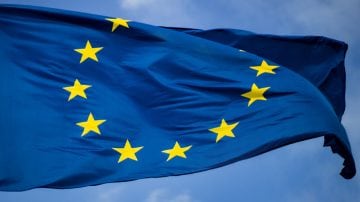 Philips LED-Beleuchtung