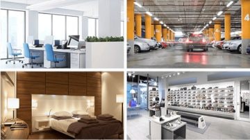 Inhalt des Anwendungsleitfadens