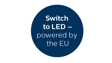 Inhaltsverzeichnis Whitepaper zu Trueforce