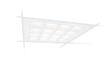 upgrade powerbalance