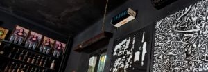 Die preisgekrönte Trattoria Arlati entscheidet sich für zuverlässige Desinfektion mit Philips UV-C