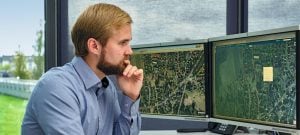 Ein System für alle Fälle