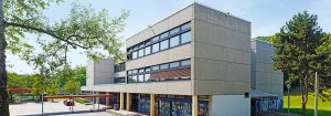 KfW-Förderung für energieeffiziente Beleuchtung