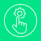 Multi One app Icon